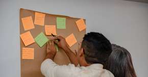 Foto: (Jhon Oliveira/Divulgação)