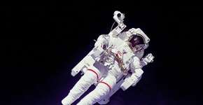 Foto: (Imagem sem texto alternativo disponivel ID [735510])