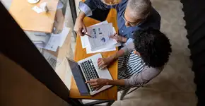 5 dicas essenciais para você divulgar melhor o seu trabalho