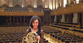 Foto: (Imagem sem texto alternativo disponivel ID [1837237])