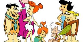 Igualdade de gênero ajudou homem das cavernas a sobreviver, diz estudo