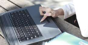 Microsoft oferece curso gratuito de Excel