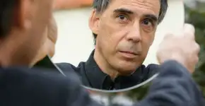 Ouça faixas do novo disco de Arnaldo Antunes