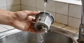 Foto: (Imagem sem texto alternativo disponivel ID [2692887])