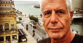 Foto: (Imagem sem texto alternativo disponivel ID [1582036])