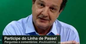 Foto: (Reprodução/ESPN)