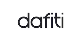 Foto: (Imagem sem texto alternativo disponivel ID [1869434])