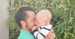 Thammy Miranda critica manifestações contra aborto de menina estuprada