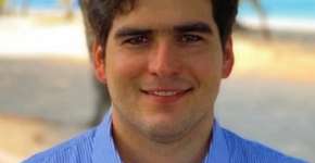 Secretário de Turismo é demitido por dizer que exibir suástica é ‘liberdade de expressão’