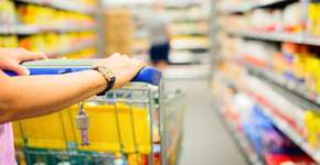 Uma seleção de aplicativos que ajudam você a economizar