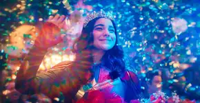 Se a jornada da Ms. Marvel te tocou, essas obras vão te conquistar ainda mais