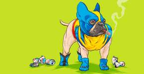 Foto: (Imagem sem texto alternativo disponivel ID [905697])