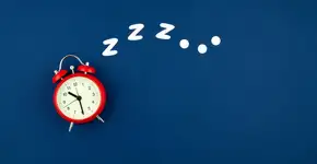 Dormir bem é viver melhor: o que Harvard diz sobre o horário ideal para ir para a cama