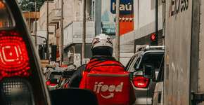 Foto: (Caio Mantovani/Pexels)