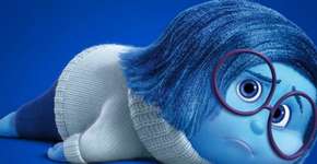 Foto: (Imagem sem texto alternativo disponivel ID [1192768])