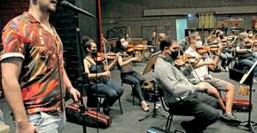 Foto: (Imagem sem texto alternativo disponivel ID [2193639])