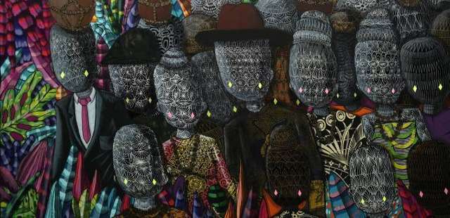 Dia dos Namorados: 12 passeios culturais que cabem no bolso