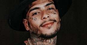 Foto: (Reprodução/Instagram)