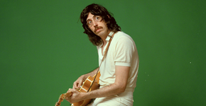 Foto: (Divulgação Omin Comunicação / Elisa Maciel)