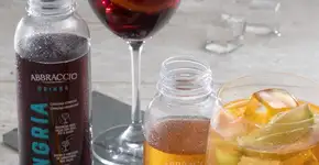 Foto: (Imagem sem texto alternativo disponivel ID [2193797])