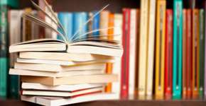 Foto: (Getty Images/iStockphoto)