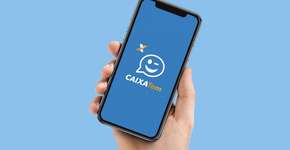 Caixa Tem libera R$ 800 e muitos nem sabem como conseguir esse benefício