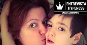 Foto: (Imagem sem texto alternativo disponivel ID [1846879])