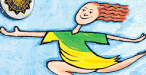 Foto: (Imagem sem texto alternativo disponivel ID [1847994])