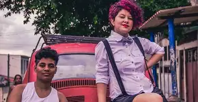 Como um projeto tem transformado a vida de empreendedores LGBTs