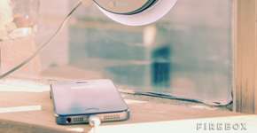 Carregador portátil e movido a energia solar já está a venda