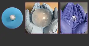 MIT desenvolve pílula que ajuda no emagrecimento