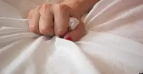 Tome nota: quatro orgasmos semanais rejuvenescem até sete anos