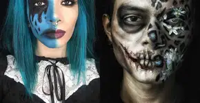 Foto: (Imagem sem texto alternativo disponivel ID [1195903])