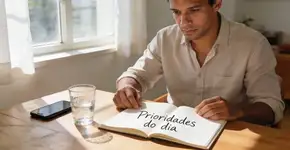 Foto: (Imagem sem texto alternativo disponivel ID [2701411])