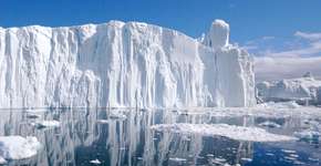 Foto: (Imagem sem texto alternativo disponivel ID [1867799])