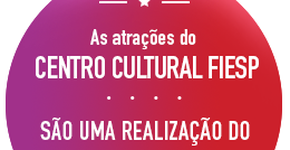 Demônios da Garoa nas Quartas Musicais do Sesi