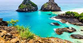 Fernando de Noronha registra 1º parto em 12 anos