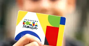 Novo pagamento do Bolsa Família pode aumentar seus benefícios sem aviso prévio