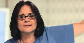 QUIZ: Qual a sua formação bíblica?