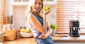 Foto: (Imagem sem texto alternativo disponivel ID [2691167])