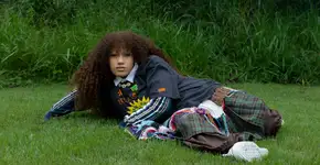 Foto: (Divulgação Assessoria Bianco /  Mariana Maria)