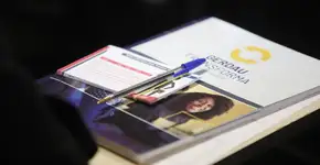 Programa da Gerdau abre vagas em curso gratuito em SP