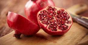 Foto: (Getty Images)