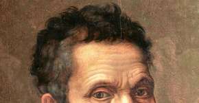 Projetos ‘Nu Texto’ mistura estudos de caligrafia e corpos nus