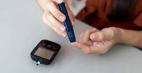 Chá que ajuda a controlar diabetes e a diminuir colesterol ruim