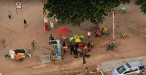 Foto: (Imagem sem texto alternativo disponivel ID [1580154])