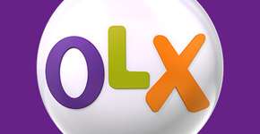 Foto: (Imagem sem texto alternativo disponivel ID [1894512])