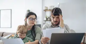 Foto: (ArtistGNDphotography/istock)