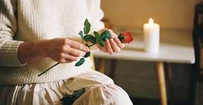 Foto: (Imagem sem texto alternativo disponivel ID [2692164])