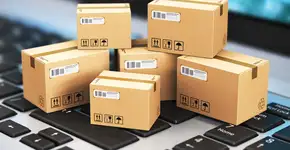 Associação cria plataforma para ajudar empreendedores